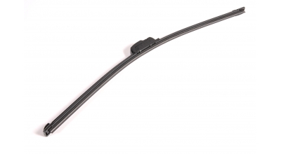 OXIMO WIPER BLADE FRAMELESS 550MM 22 INCH