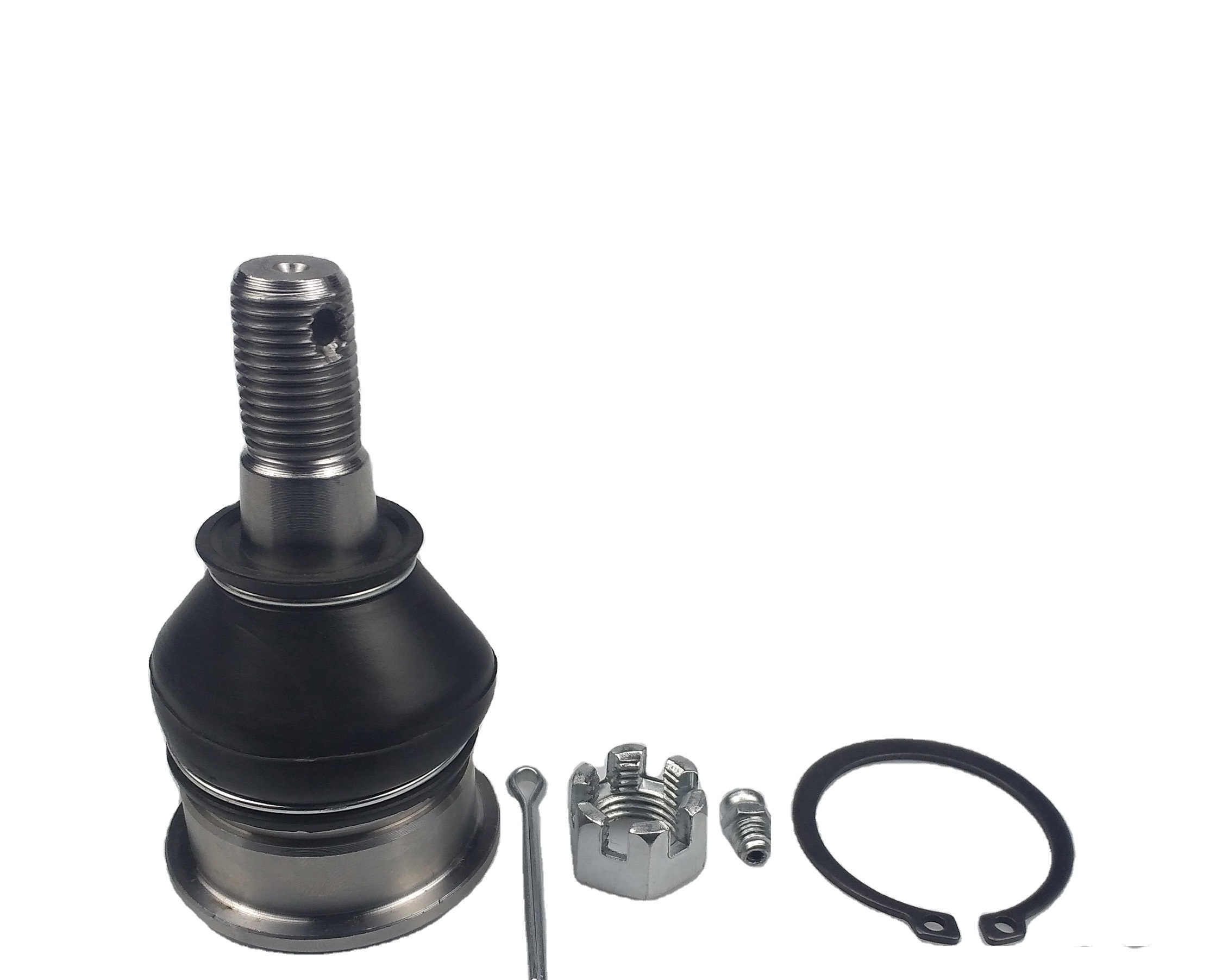 FRONT LOWER BALL JOINT ASSY RH/LH