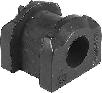 FRONT STABILIZER BAR BUSH RH/LH