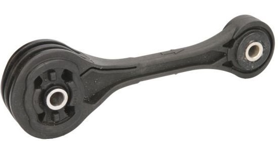 REAR ENGINE MOUNT 