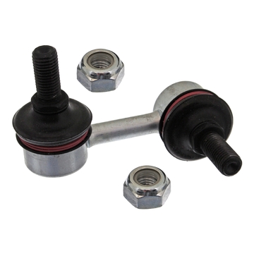 FRONT STABILIZER LINK ASSY RH/LH