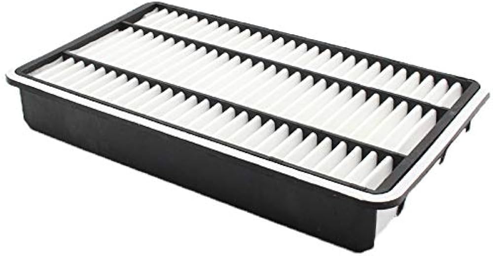 AIR FILTER ELEMENT 