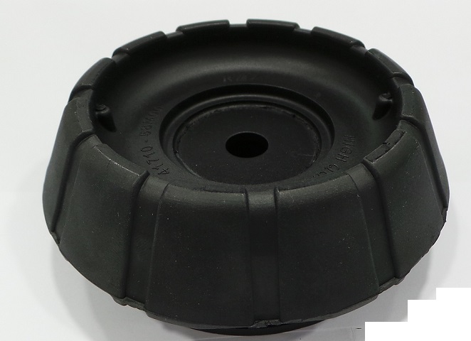 FRONT SHOCK MOUNT (RBI)
