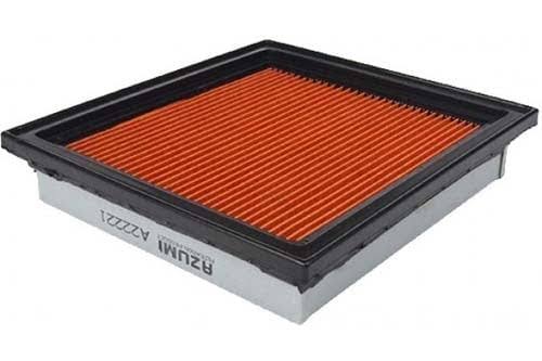 AIR FILTER ELEMENT 