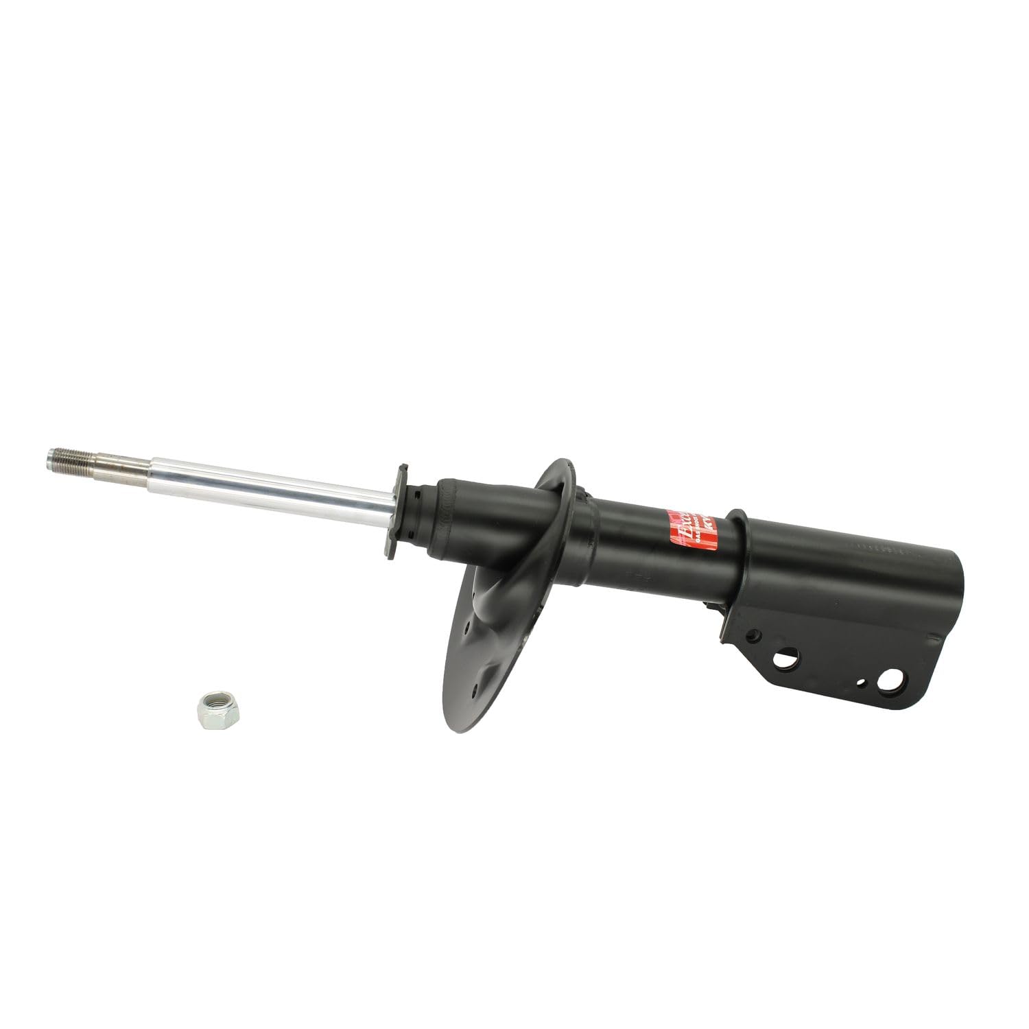 FRONT SHOCK ABSORBER LH