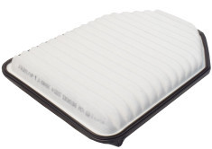 AIR FILTER ELEMENT 