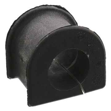 FRONT STABILIZER BAR BUSH RH/LH