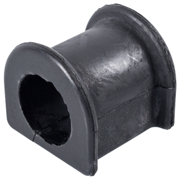 FRONT STABILIZER BAR BUSH RH/LH
