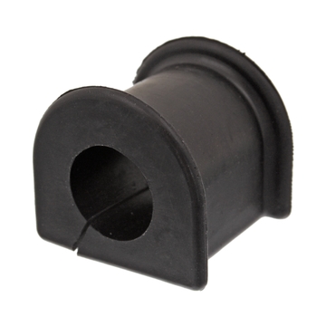 REAR  STABILIZER BAR BUSH RH/LH