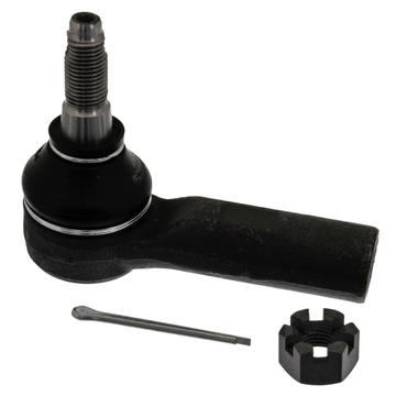 TIE ROD SUB ASSY SET RH/LH