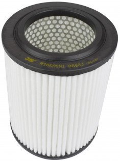 AIR FILTER ELEMENT 