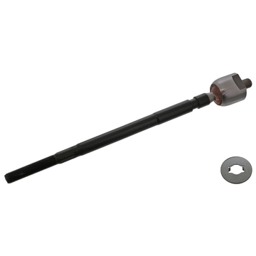 STEERING RACK END SUB-ASSY RH/LH