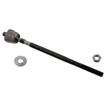 STEERING RACK END SUB-ASSY RH/LH