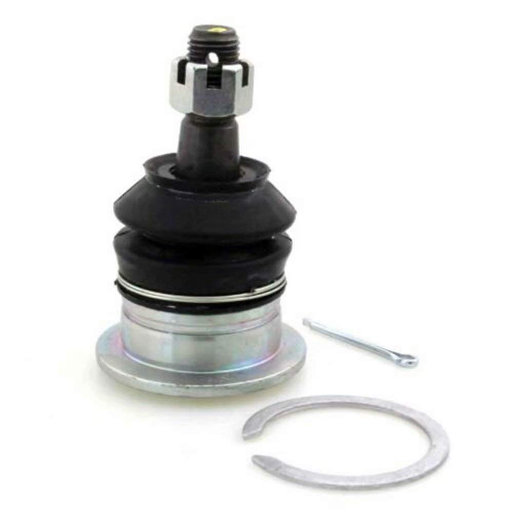 FRONT UPPER BALL JOINT ASSY RH/LH