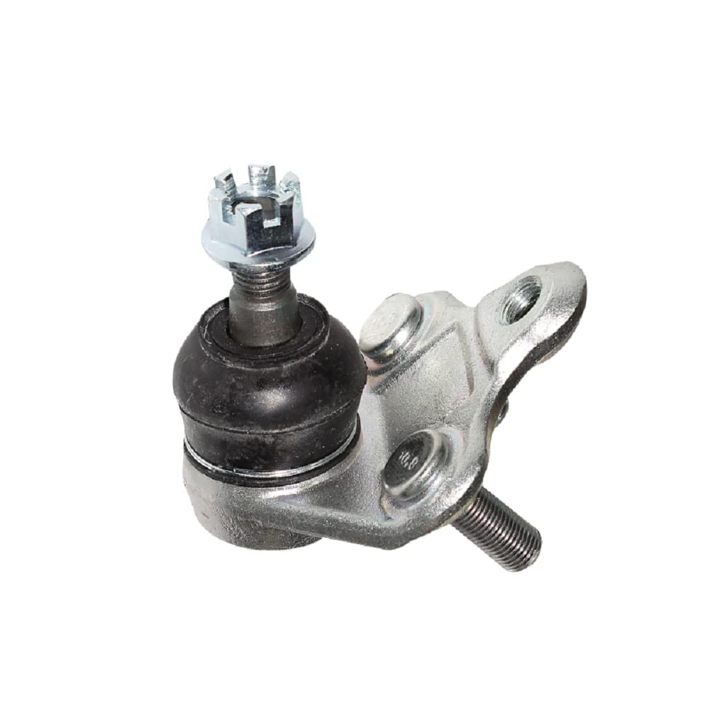FRONT LOWER BALL JOINT ASSY RH/LH