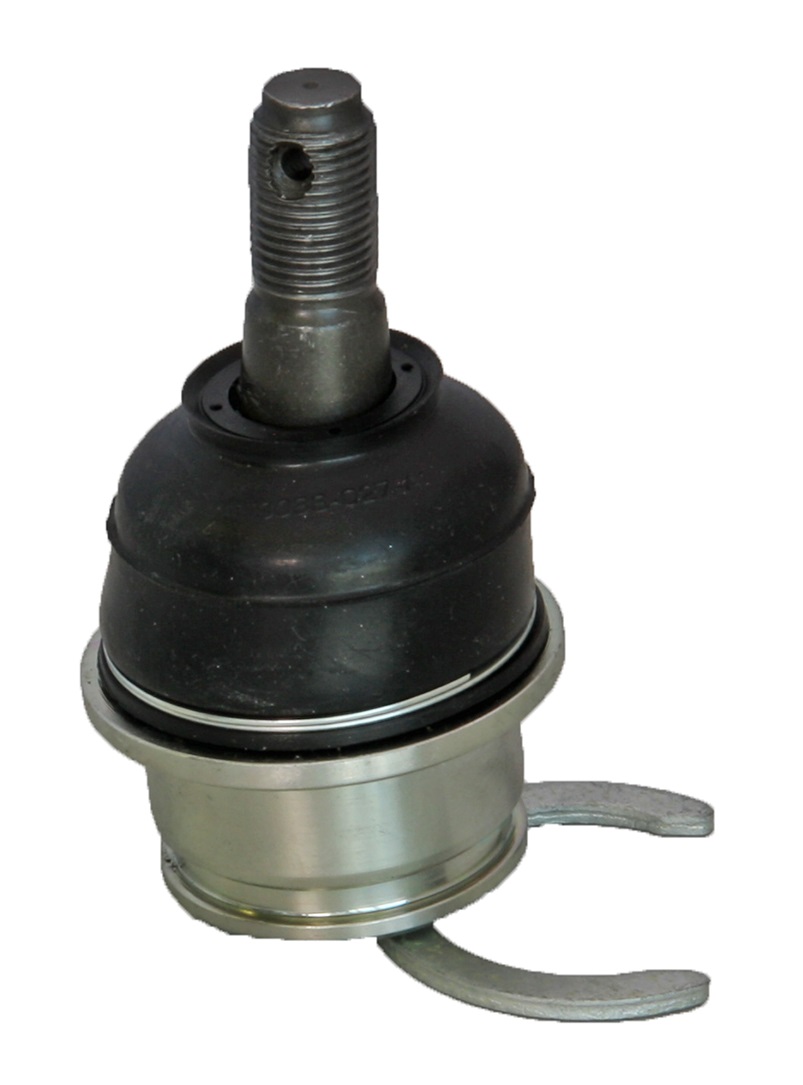 FRONT LOWER BALL JOINT ASSY RH/LH