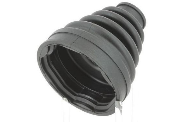 INNER DRIVE SHAFT BOOT 