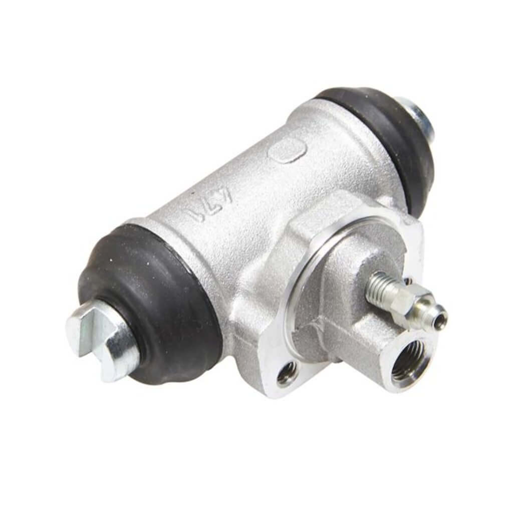 REAR WHEEL BRAKE CYLINDER ASSY LH/RH 