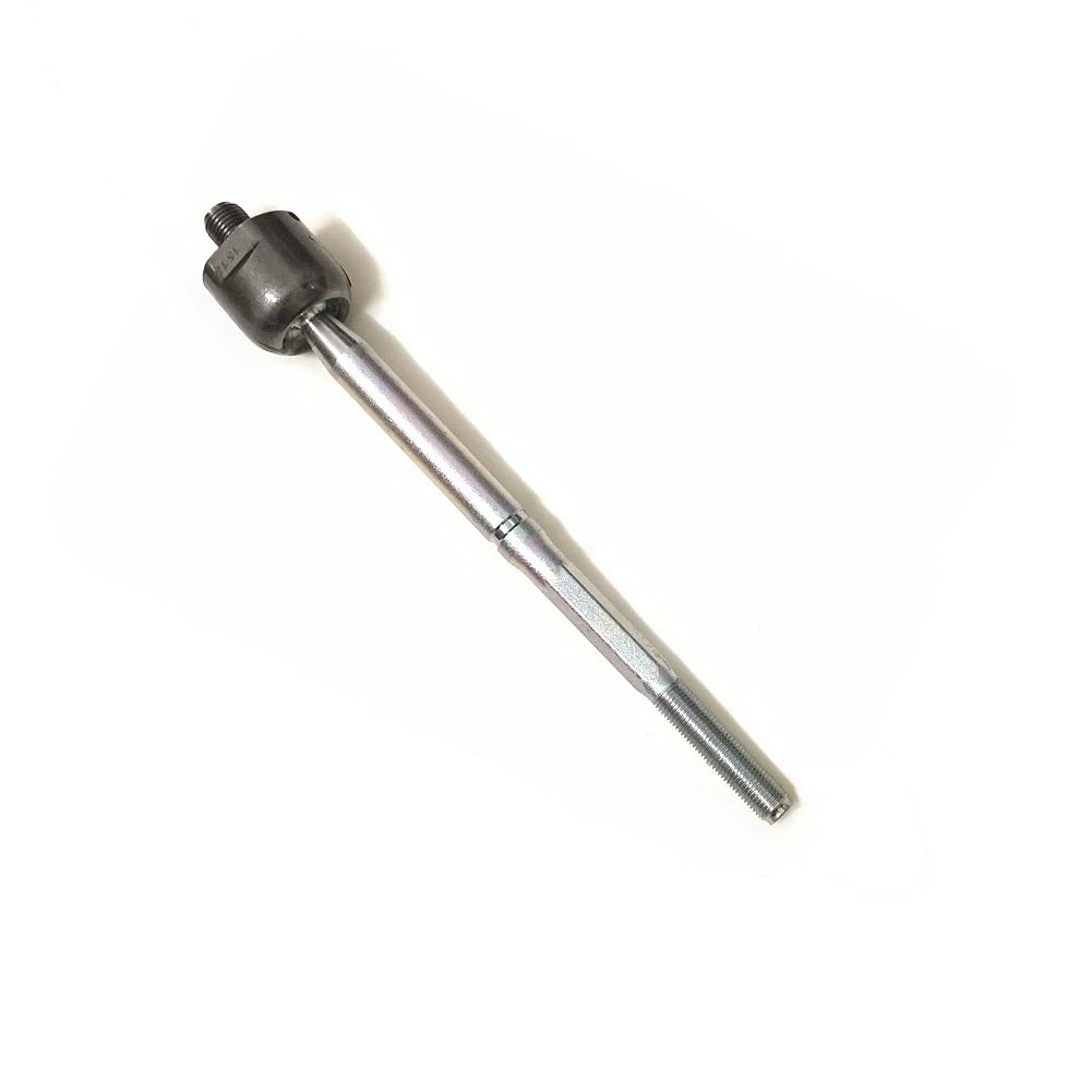 STEERING RACK END SUB-ASSY RH/LH