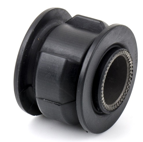 STEERING RACK BUSH ASSY
