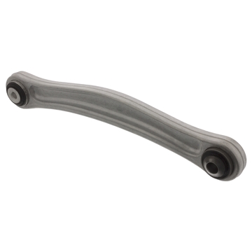 REAR UPPER STAB ROD RH