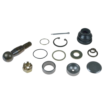 DROP ARM KIT