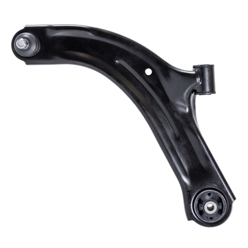 FRONT LOWER CONTROL ARM ASSY LH