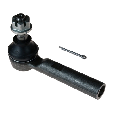TIE ROD SUB ASSY SET RH/LH
