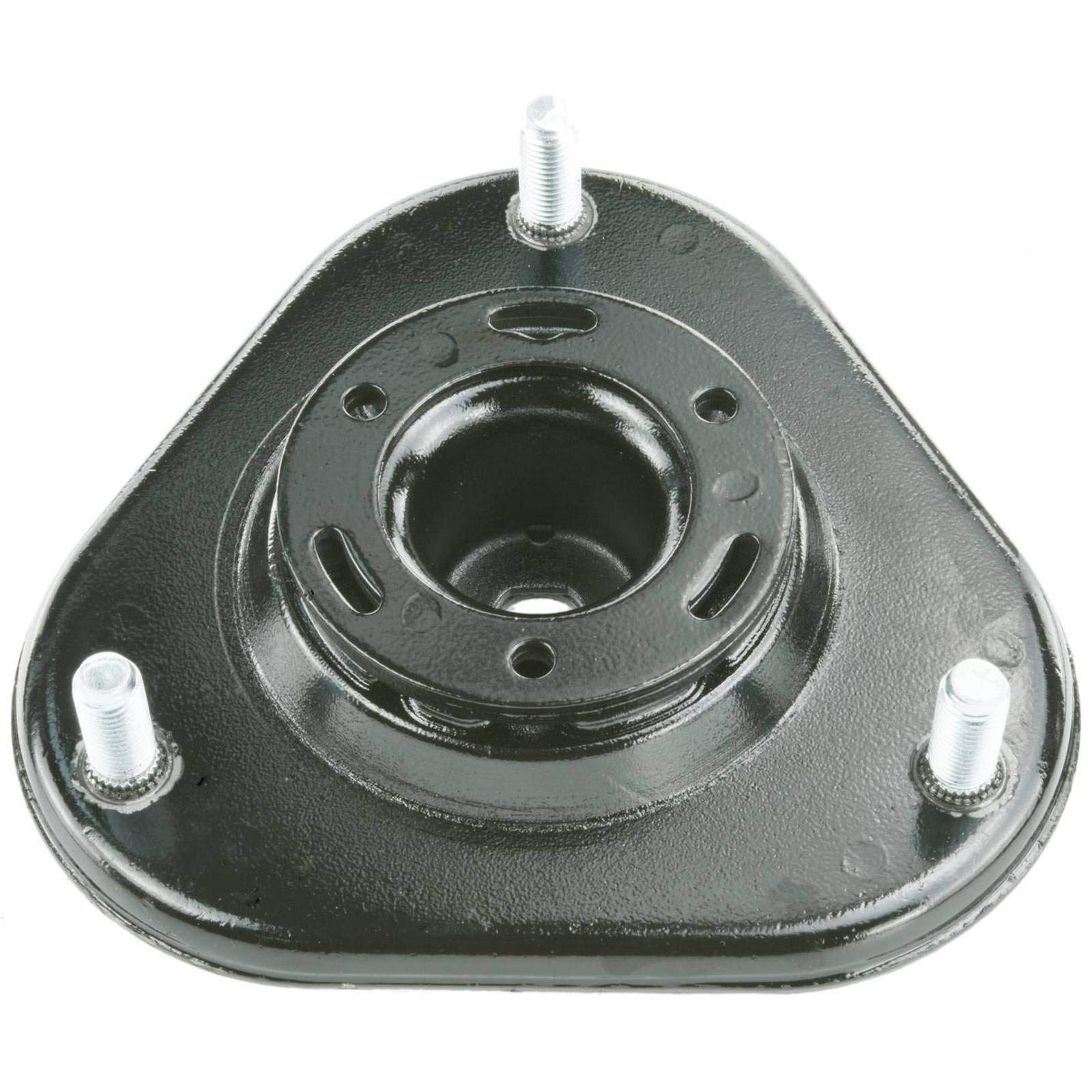 FRONT SHOCK MOUNT ASSY RH/LH