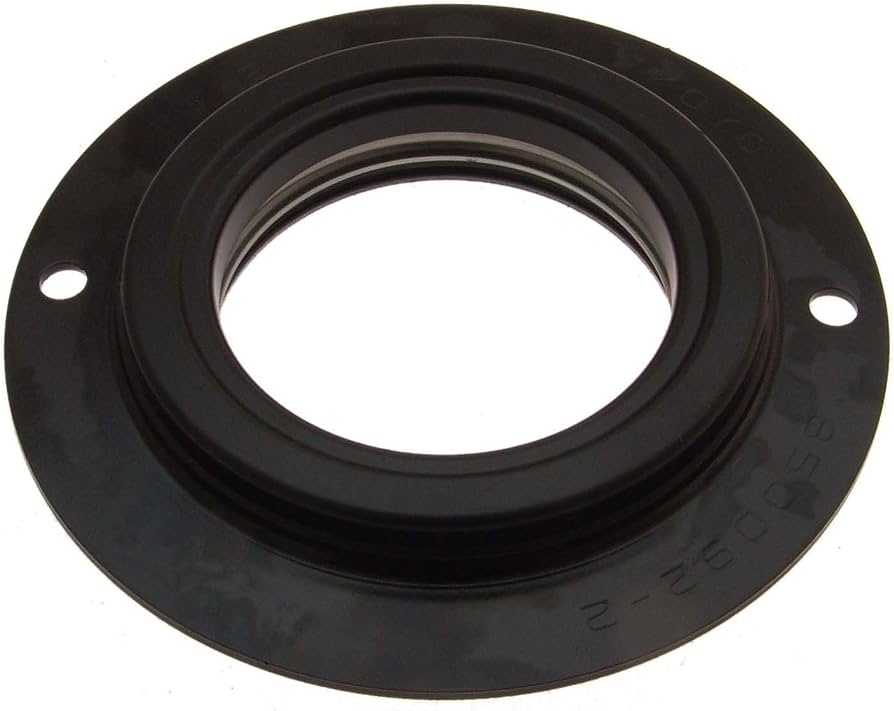 WHEEL STUD