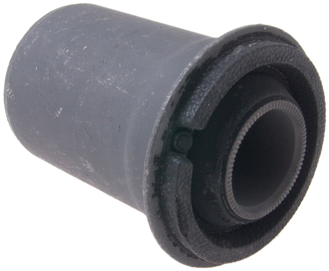 FRONT UPPER BIG ARM BUSH 
