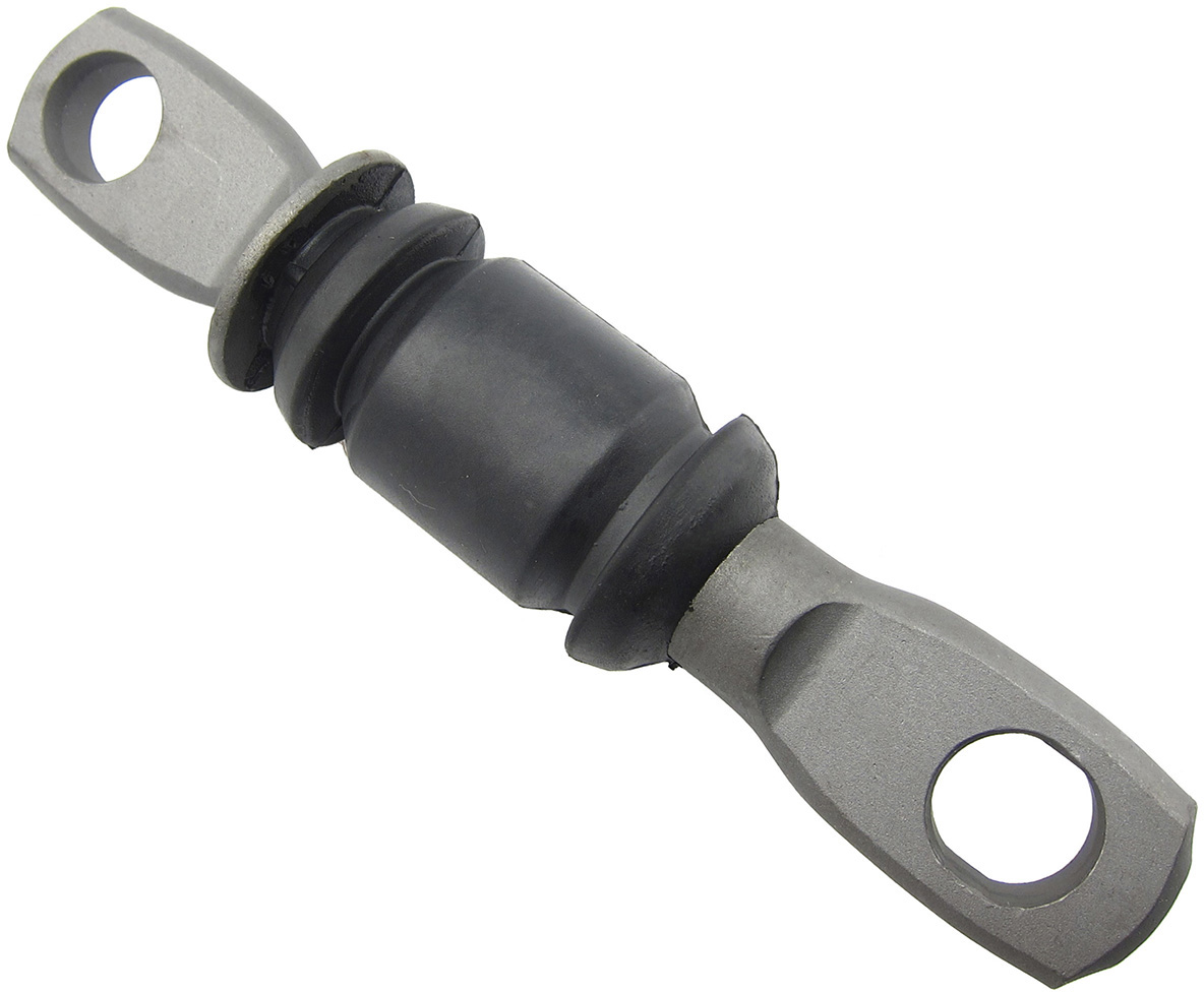 FRONT LOWER SMALL ARM BUSH 