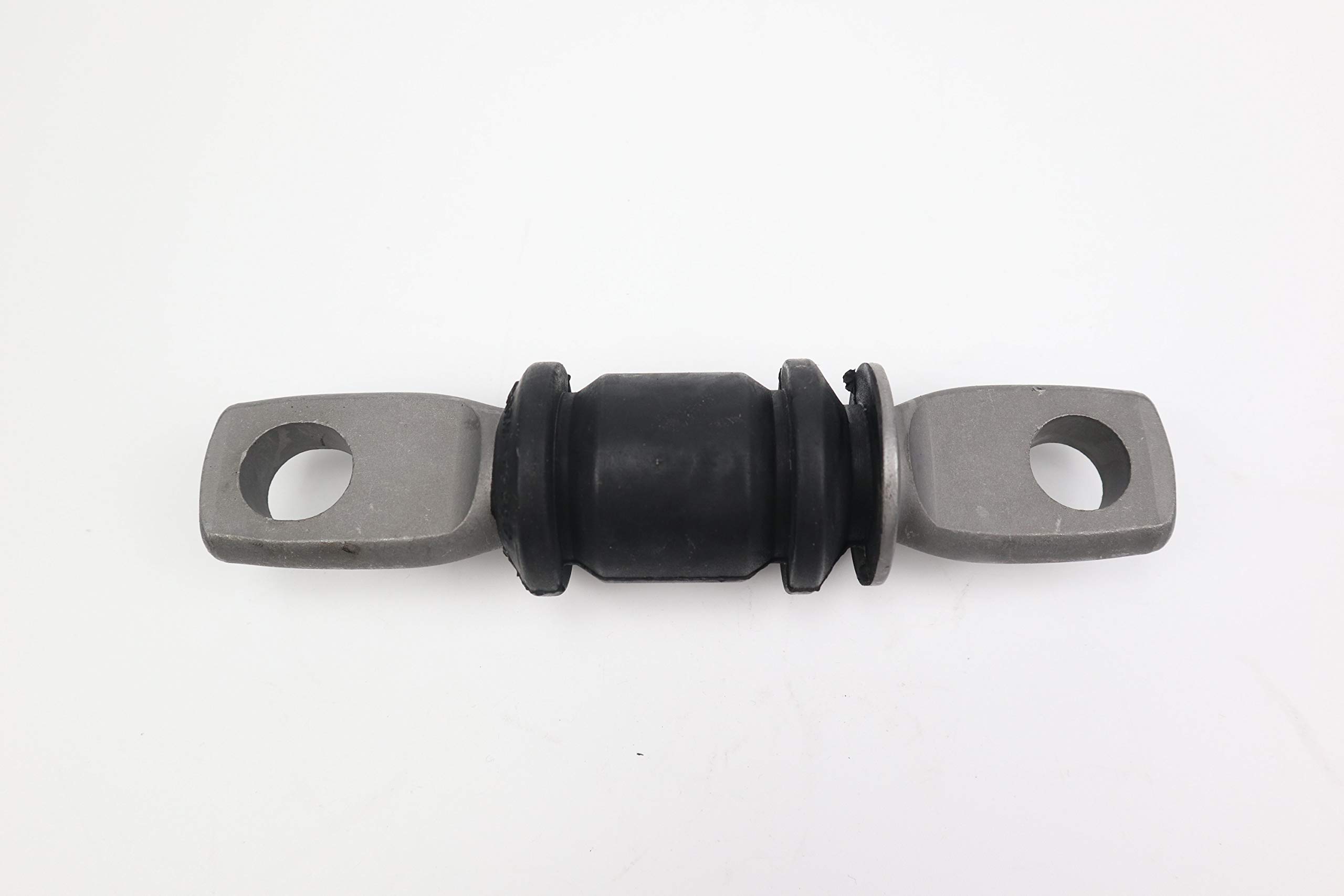 FRONT LOWER SMALL ARM BUSH (RBI)
