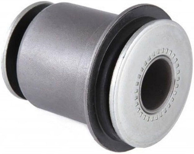 FRONT LOWER SMALL ARM BUSH