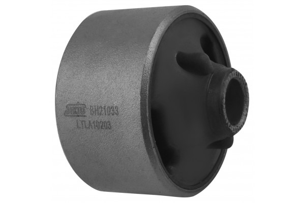 FRONT LOWER BIG  ARM BUSH (RBI)