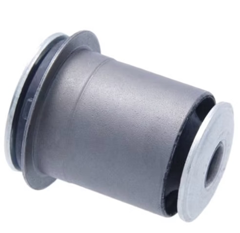 FRONT LOWER BIG ARM BUSH