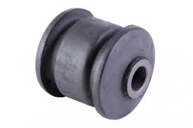 REAR UPPER ARM BUSH