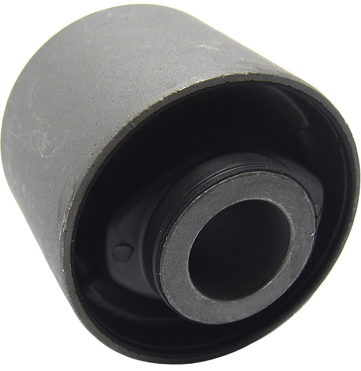 REAR LOWER ROD ARM BUSH 