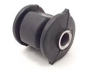 REAR LOWER ROD ARM BUSH