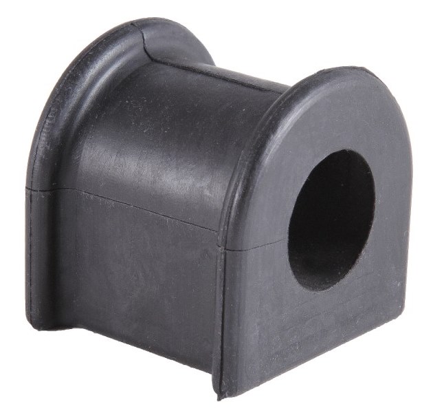 REAR  STABILIZER BAR BUSH RH/LH