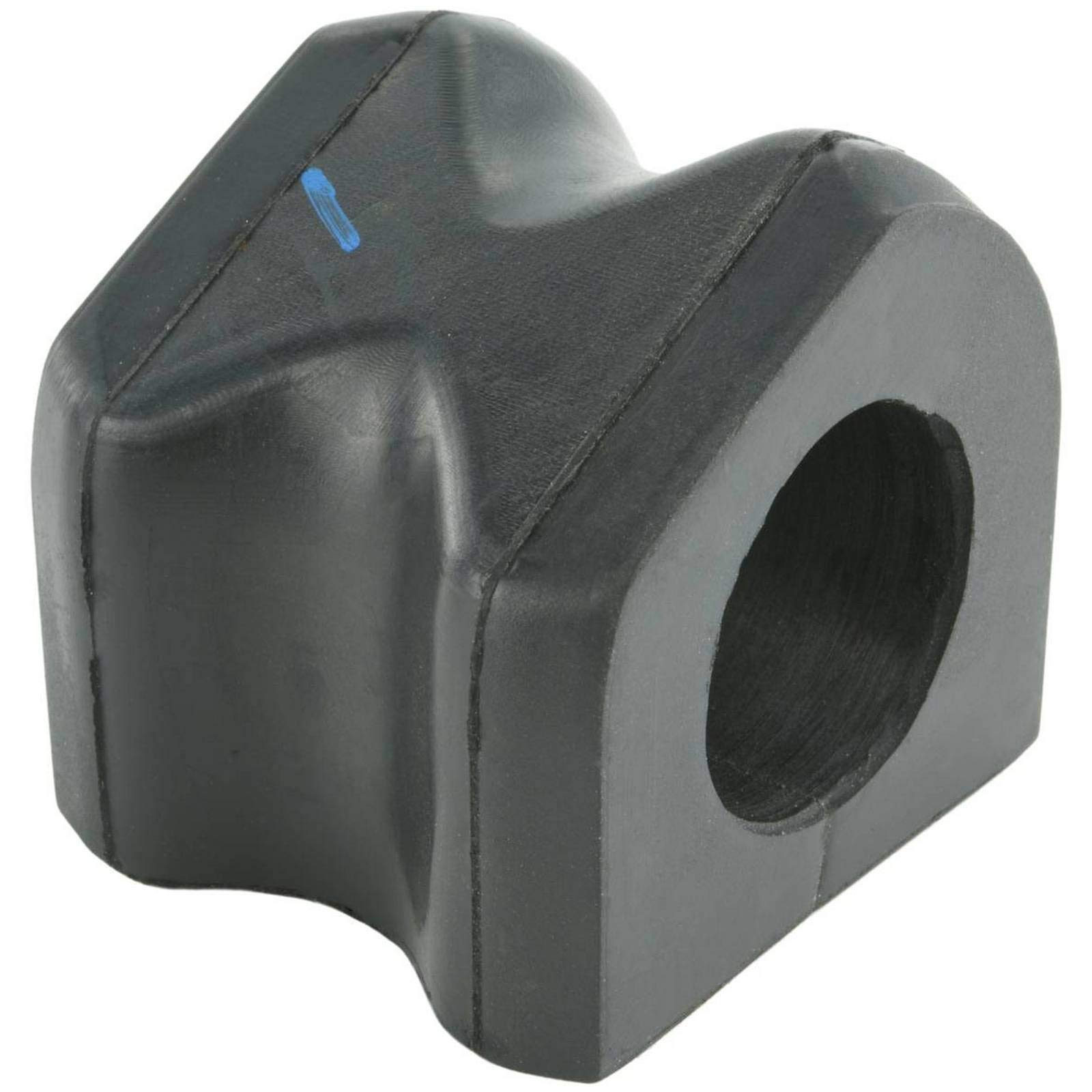 FRONT STABILIZER BAR BUSH RH/LH