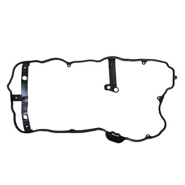 TOP COVER  GASKET CYLINDER 