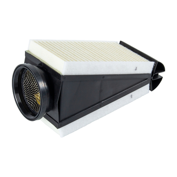 AIR FILTER ELEMENT 