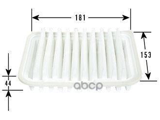 AIR FILTER ELEMENT 