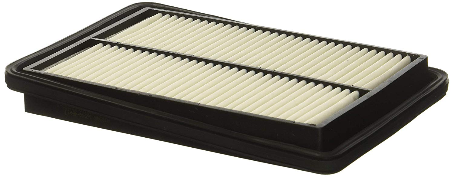 AIR FILTER ELEMENT 