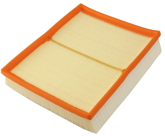 AIR FILTER ELEMENT 