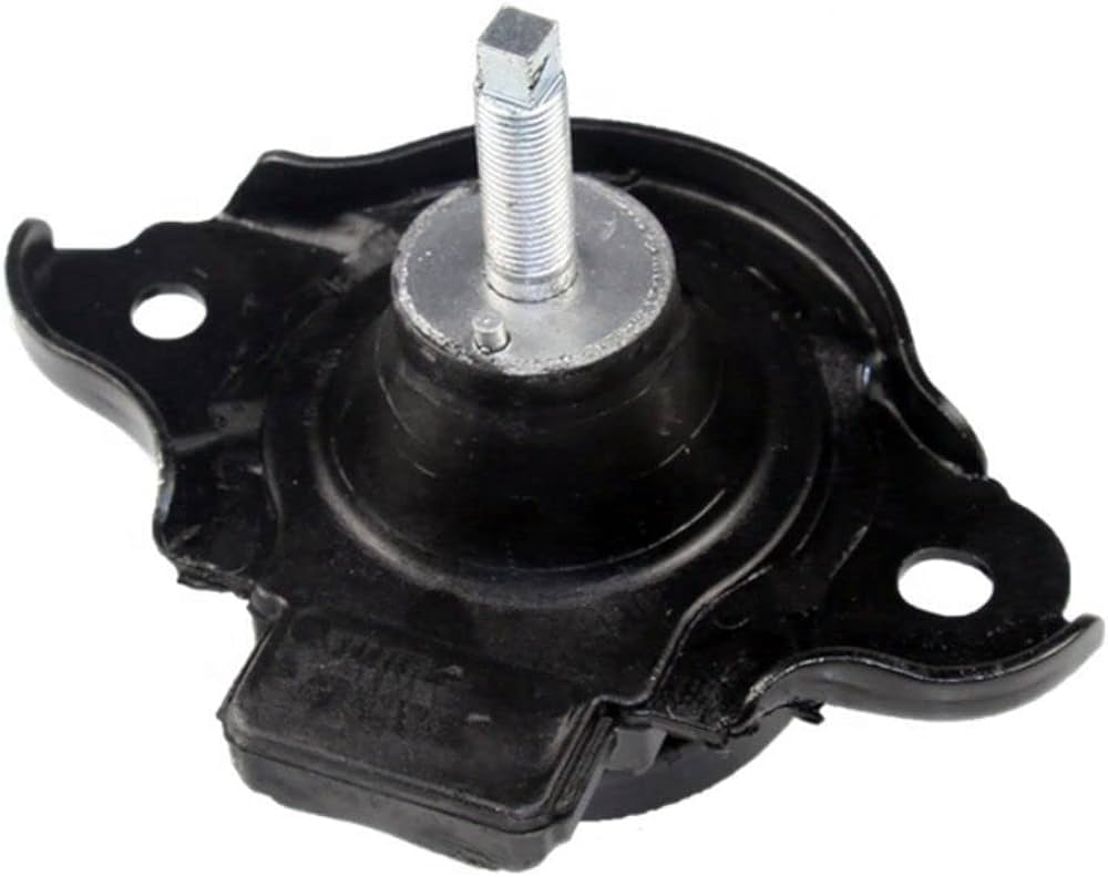 FRONT ENGINE MOUNTING RH