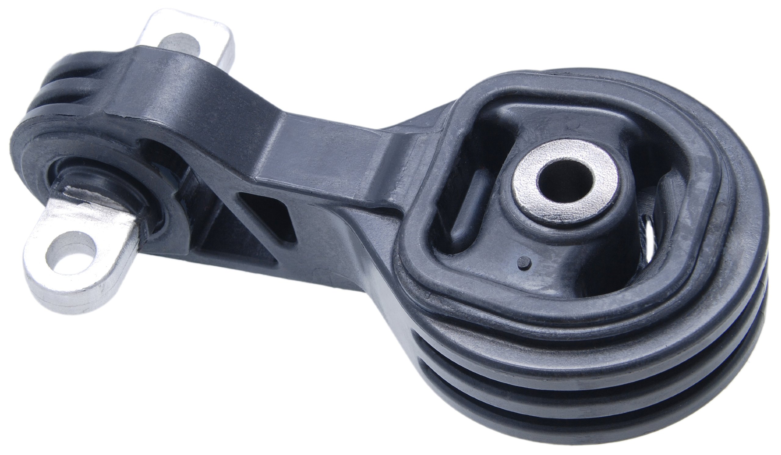 FRONT INSULATOR ENGINE MOUNTING RH
