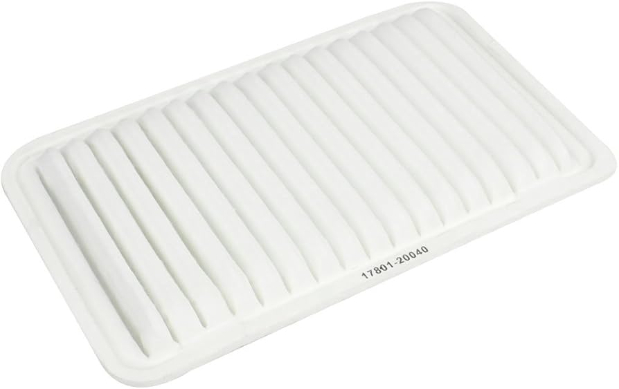 AIR FILTER ELEMENT 