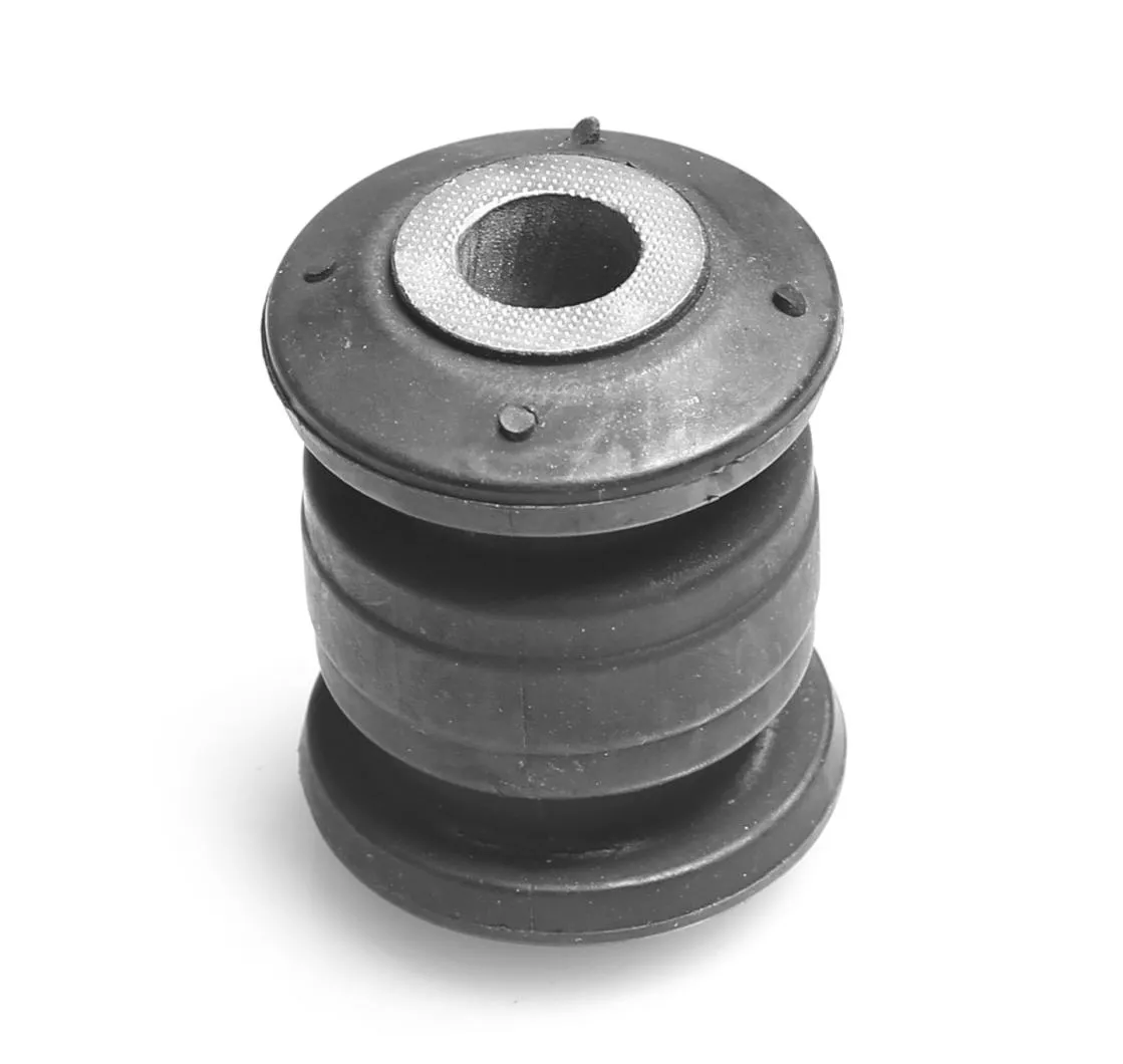 FRONT LOWER SMALL ARM BUSH 